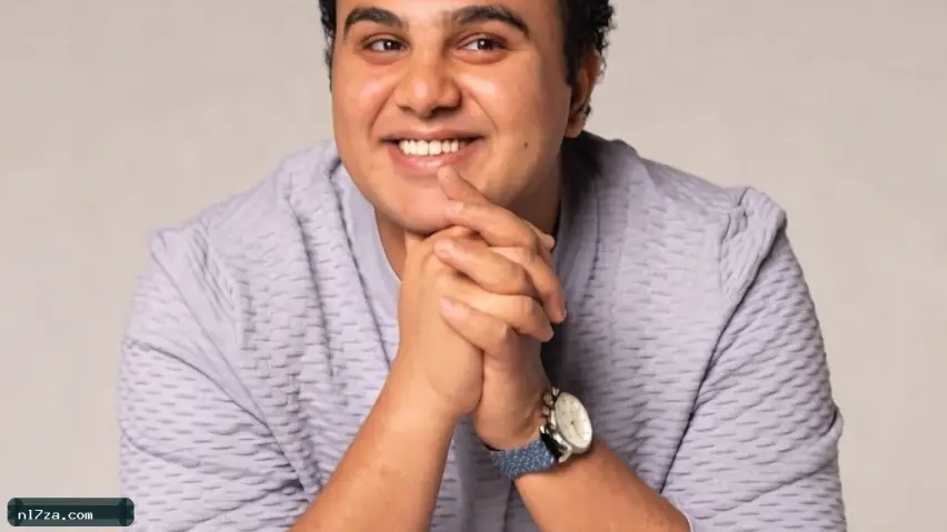 السينما المصرية