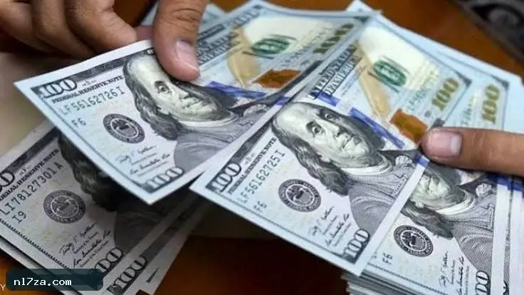 أسعار الصرف