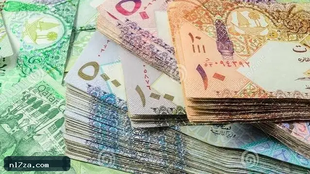 الجنيه المصري الجنيه المصري