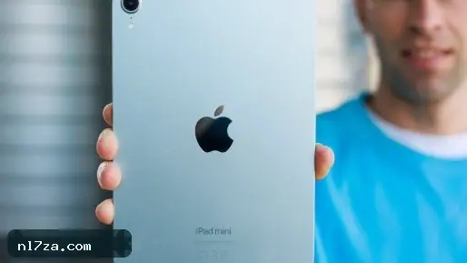 A20 Pro