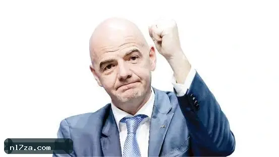 انتخابات فيفا انتخابات فيفا