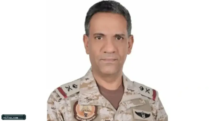 التحالف يعترض ويدمر 3 صواريخ باليستية من الحوثيين باتجاه السعودية