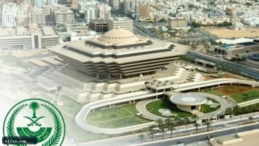 تنفيذ حكم القتل حدا بجاني قتل والده في المدينة المنورة