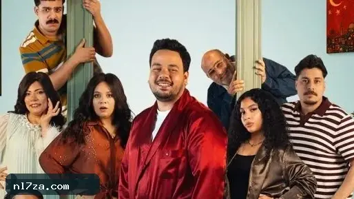 مصطفى غريب يمدد عرض مسرحية ليلة عسل في أكتوبر ليلتين إضافيتين