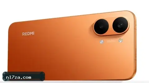 شاشة OLED