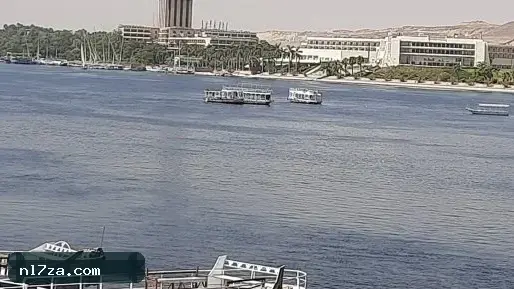 الطقس غدا خريفي مع أمطار متفاوتة والعظمى بالقاهرة 30 درجة