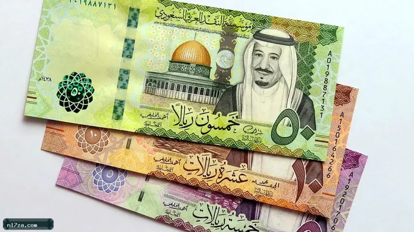 بنك الإسكندرية