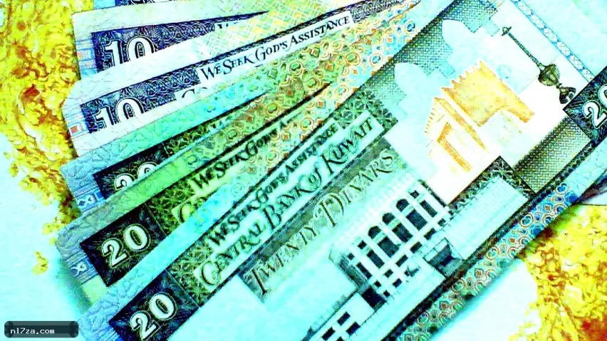بنك الإسكندرية بنك الإسكندرية