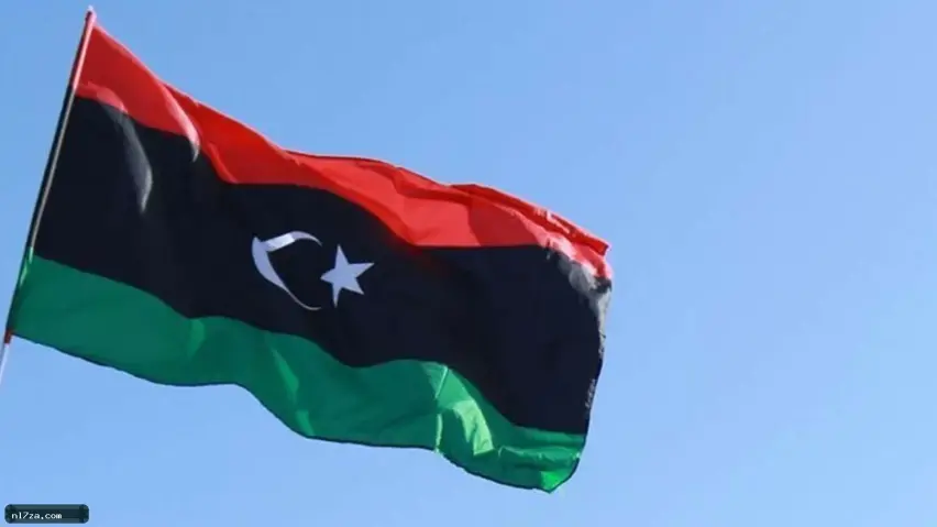 ليبيا تدين هجمات الحوثي على منشآت مدنية في السعودية ليبيا تدين هجمات الحوثي على منشآت مدنية في السعودية