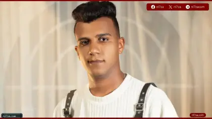 تيك توك، مصطفى كامل، نقابة الموسيقيين، عصام صاصا، فيديو عصام صاصا، شعبة الأداء، قرار النقابة