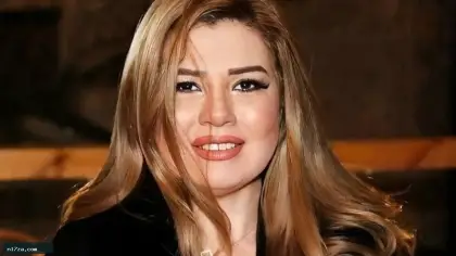 الدراما الاجتماعية، فيلم الحافي، رانيا فريد شوقي، ذوو الهمم، عمرة رمضان، الدجل والشعوذة، ملتقى أولادنا