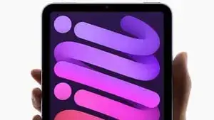 Dimensity 9500 Dimensity 9500