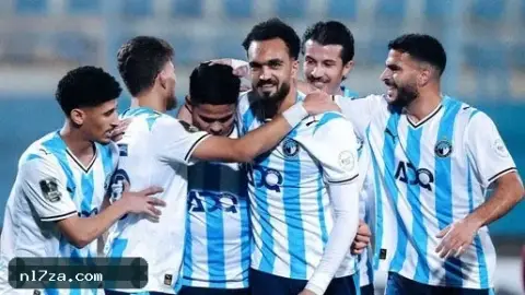 بيراميدز، الدوري المصري، الدوري الممتاز، موعد المباراة، سيراميكا كليوباترا، استاد الدفاع الجوي، الجولة السادسة