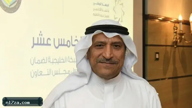 الجهاز الوطني للاعتماد يضيف 29 برنامجا طبيا في 19 جامعة أميركية الجهاز الوطني للاعتماد يضيف 29 برنامجا طبيا في 19 جامعة أميركية