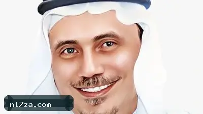 السعودية تعزز نفوذها السياسي والاقتصادي في الشرق الأوسط الجديد السعودية تعزز نفوذها السياسي والاقتصادي في الشرق الأوسط الجديد