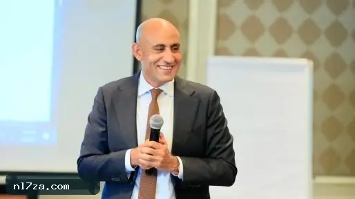 وزارة التربية تحدد مصروفات المدارس الرسمية لكل قسط مع بدء السداد وزارة التربية تحدد مصروفات المدارس الرسمية لكل قسط مع بدء السداد