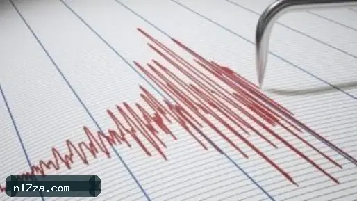 زلزال بقوة 4.7 يضرب سواحل جزر إيوليا شمال صقلية