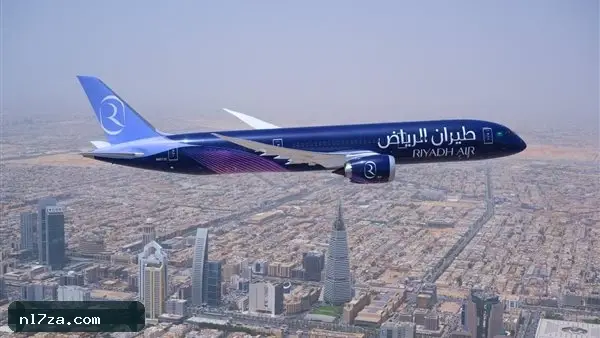 توقف رحلات لوفتهانزا وإير إنديا إلى الرياض بسبب هجمات الحوثيين