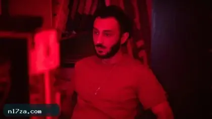 زيد ابو حمدان يعرض فيلم بومة في مهرجان الجونة بعد ترشيحات شنغهاي