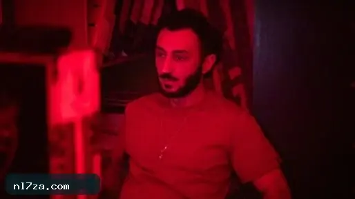 زيد ابو حمدان يعرض فيلم بومة في مهرجان الجونة بعد ترشيحات شنغهاي