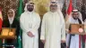 طلبة الكويت يحققون ميداليتين برونزيتين في المنافسات الخليجية