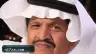 الإعلام الخليجي يتصدر تغطية خليجي 27 ويبرز جوانب ثقافية وسياحية
