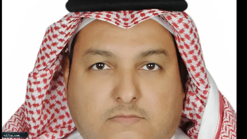 تعديلات «السوح» و«القطب» تضر بالمظهر وتخالف نظام المرور تعديلات «السوح» و«القطب» تضر بالمظهر وتخالف نظام المرور