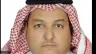 تعديلات «السوح» و«القطب» تضر بالمظهر وتخالف نظام المرور