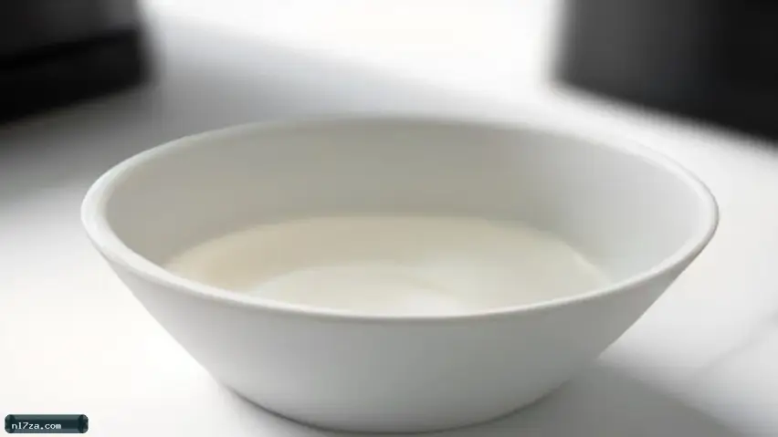 حظك اليوم حظك اليوم