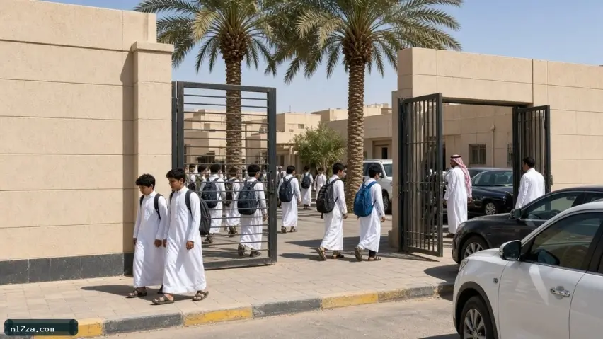 تعليم الرياض تعليم الرياض