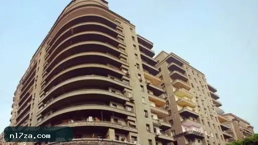 قانون الإيجار القديم يحدد مدة انتهاء العقود وزيادات الإيجار السنوية