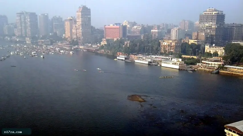 صلاة الجمعة