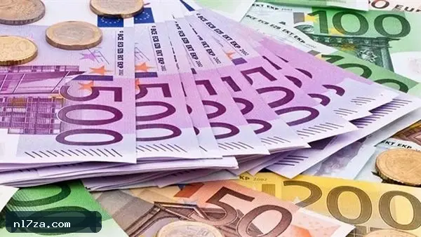 أسعار اليورو مقابل الجنيه في البنوك المصرية اليوم 9 أكتوبر 2026