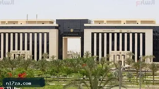 وزير العمل يعلن توافر 2539 فرصة عمل في 11 محافظة خلال أكتوبر