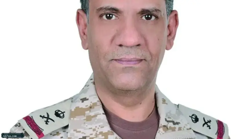 التحالف يدمر منصات صواريخ ويرد بحزم على هجمات الحوثيين التحالف يدمر منصات صواريخ ويرد بحزم على هجمات الحوثيين