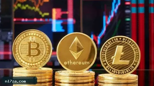البيتكوين يقترب من 80 ألف دولار مع تصاعد الضغوط السوقية البيتكوين يقترب من 80 ألف دولار مع تصاعد الضغوط السوقية