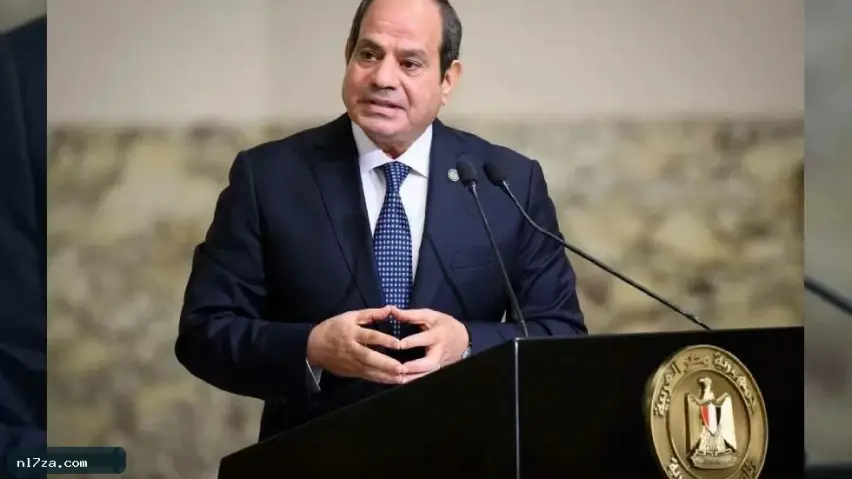 التعاون الثنائي