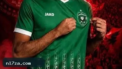 الدوري المصري