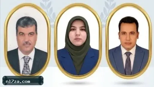 ثلاثة علماء من معهد تيودور بلهارس ضمن قائمة ستانفورد 2026 الأكثر تأثيرا