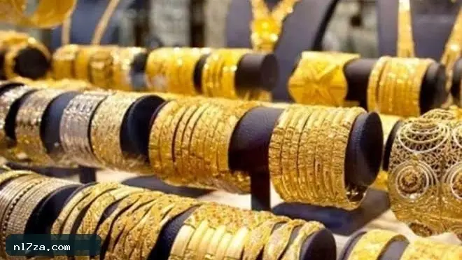 الدولار الأمريكي الدولار الأمريكي
