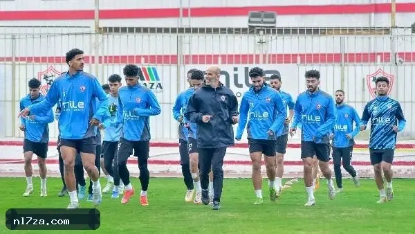 الدوري المصري الدوري المصري