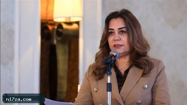 وزارة التنمية تكشف تراجع نقاط حرق المخلفات الزراعية إلى 486 نقطة