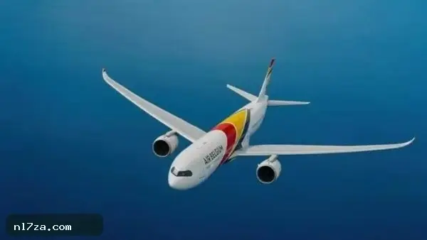 بلجيكا تلغي 140 رحلة جوية وتواجه احتجاجات واسعة بلجيكا تلغي 140 رحلة جوية وتواجه احتجاجات واسعة