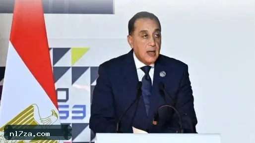 مجلس الوزراء يعرض أنشطة رئيسه مصطفى مدبولي خلال أسبوع مجلس الوزراء يعرض أنشطة رئيسه مصطفى مدبولي خلال أسبوع