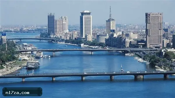 الأرصاد تحذر من أمطار رعدية ورياح نشطة السبت 10 أكتوبر الأرصاد تحذر من أمطار رعدية ورياح نشطة السبت 10 أكتوبر