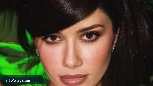 سينتيا خليفة تتجه للإخراج بفيلم Borderline وتشارك أحمد السقا في بطولة جديدة
