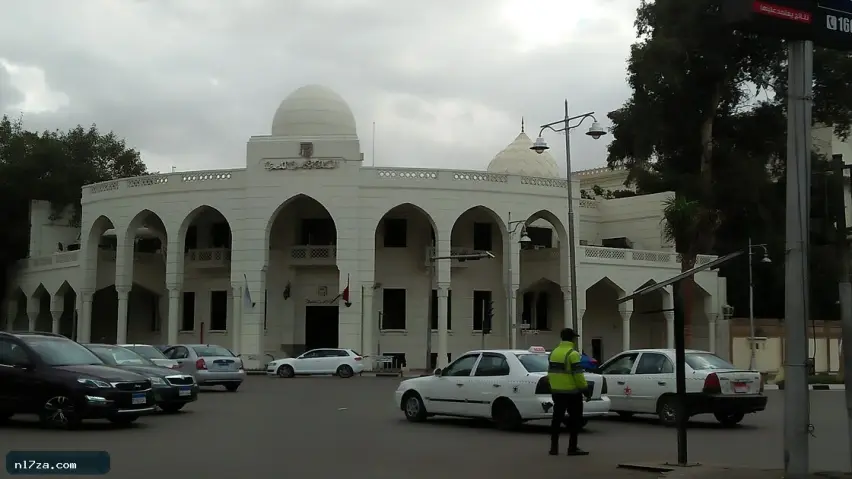 سعر الفائدة