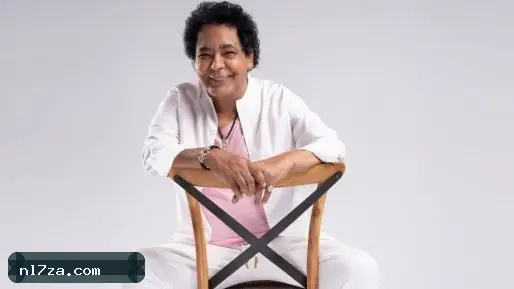 عيد ميلاد محمد منير الفنان الذي صنع هوية موسيقية فريدة بلا منافس عيد ميلاد محمد منير الفنان الذي صنع هوية موسيقية فريدة بلا منافس