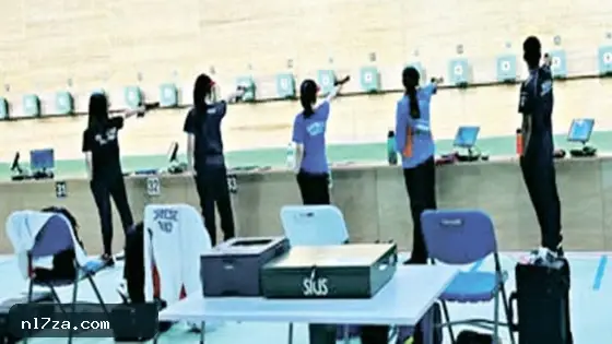 السياحة الرياضية السياحة الرياضية