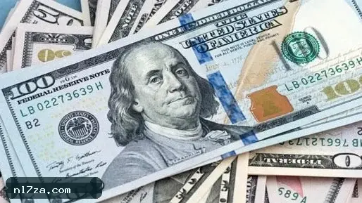أسعار العملات أسعار العملات
